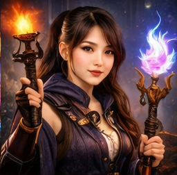 图片报：如果有豪门想在夏窗签恩梅加，多特要价至少1.2亿欧