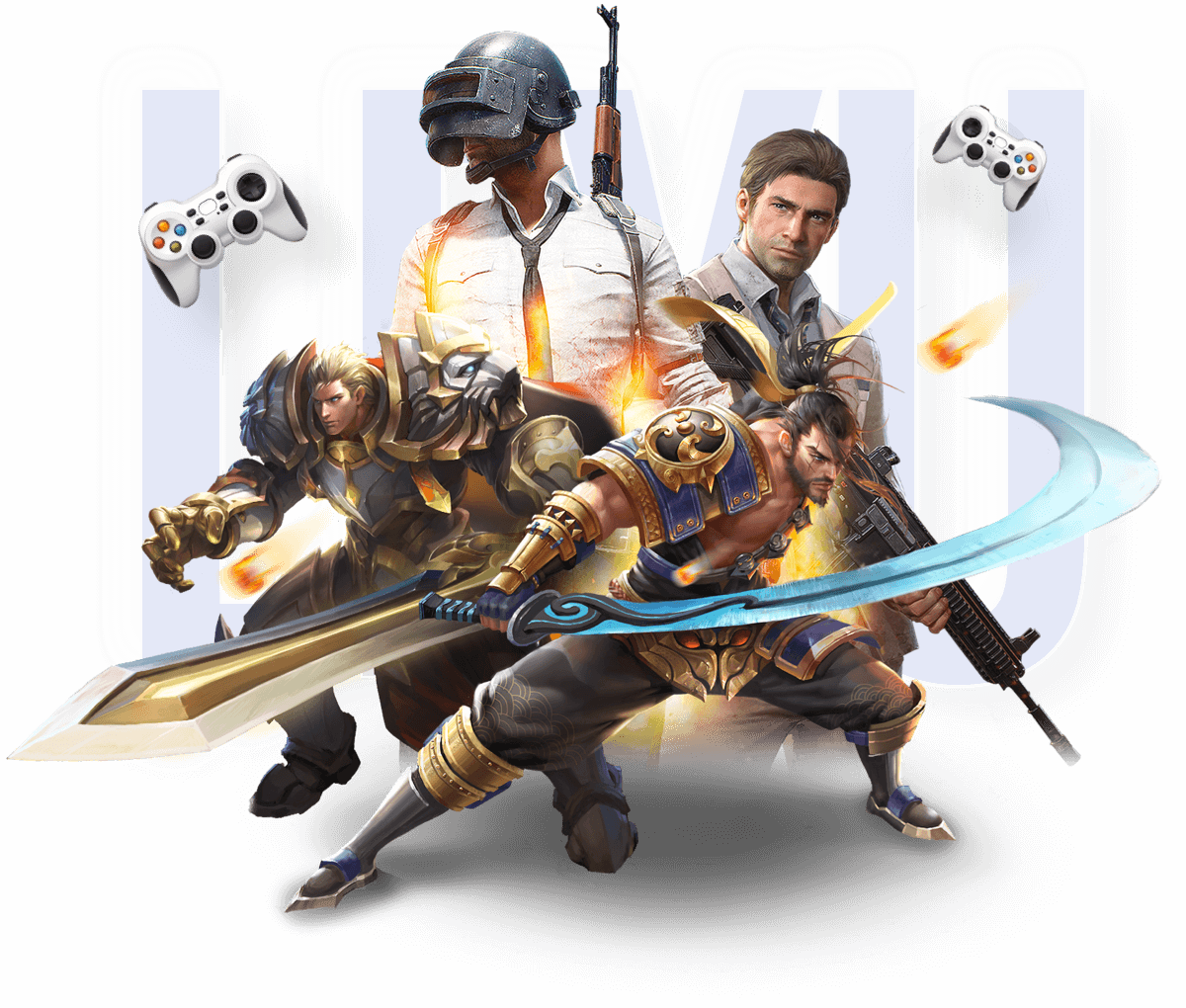 2026世界杯英克战双方公布阵容
