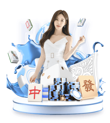 哈兰德国家队球衣增"Braut"姓氏，源于挪威双姓传统