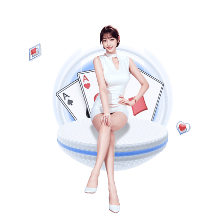万博手机app官网